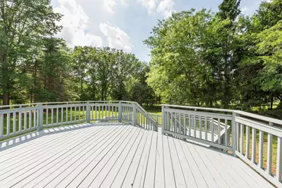 3999 Edmonton Court, Ann Arbor, MI 48103 - Photo 24