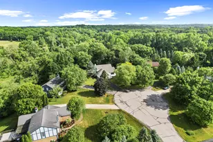3999 Edmonton Ct, Ann Arbor, MI 48103 - Photo 58