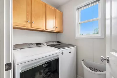 730 Splitrail Avenue NW, Grand Rapids, MI 49504 - Photo 12