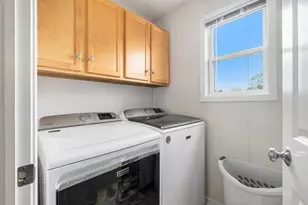 730 Splitrail Ave NW, Grand Rapids, MI 49504 - Photo 12