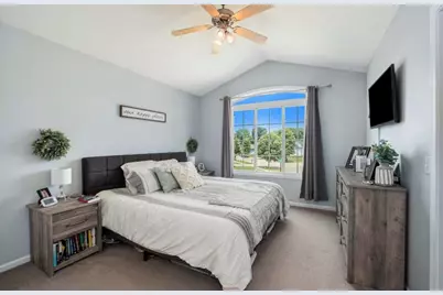 730 Splitrail Avenue NW, Grand Rapids, MI 49504 - Photo 10