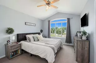 730 Splitrail Ave NW, Grand Rapids, MI 49504 - Photo 10