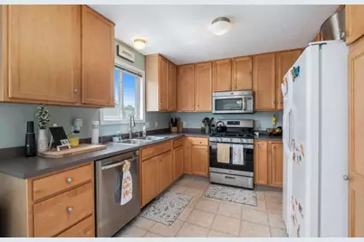 730 Splitrail Avenue NW, Grand Rapids, MI 49504 - Photo 6