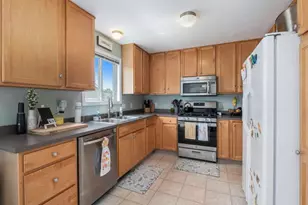 730 Splitrail Ave NW, Grand Rapids, MI 49504 - Photo 6