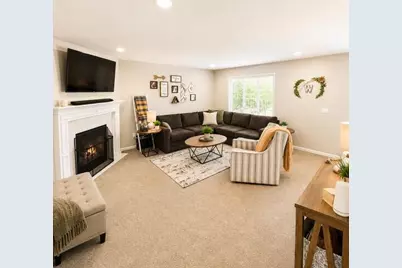 730 Splitrail Avenue NW, Grand Rapids, MI 49504 - Photo 4