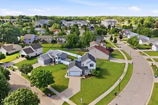 730 Splitrail Ave NW, Grand Rapids, MI 49504 - Photo 16
