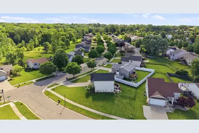 730 Splitrail Avenue NW, Grand Rapids, MI 49504 - Photo 22