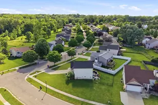730 Splitrail Ave NW, Grand Rapids, MI 49504 - Photo 22