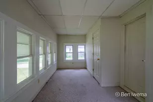 3710 Oriole Ave SW, Wyoming, MI 49509 - Photo 6