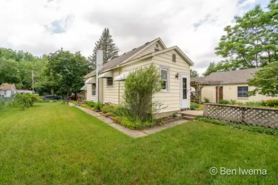 3710 Oriole Avenue SW, Wyoming, MI 49509 - Photo 18