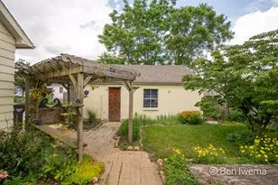 3710 Oriole Ave SW, Wyoming, MI 49509 - Photo 20