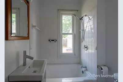 3710 Oriole Avenue SW, Wyoming, MI 49509 - Photo 16