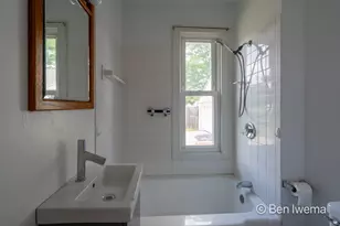 3710 Oriole Ave SW, Wyoming, MI 49509 - Photo 16
