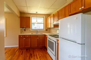 3710 Oriole Ave SW, Wyoming, MI 49509 - Photo 10