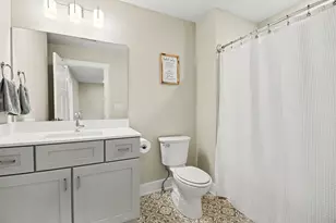 3383 Kings River St SW, Wyoming, MI 49418 - Photo 14