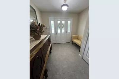131 Indian Oaks Trail, Prudenville, MI 48651 - Photo 48