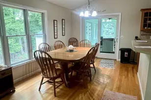 131 Indian Oaks Trail, Prudenville, MI 48651 - Photo 82