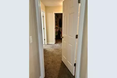 131 Indian Oaks Trail, Prudenville, MI 48651 - Photo 38