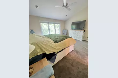 131 Indian Oaks Trail, Prudenville, MI 48651 - Photo 46