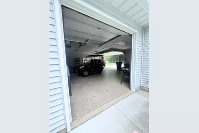 131 Indian Oaks Trail, Prudenville, MI 48651 - Photo 74