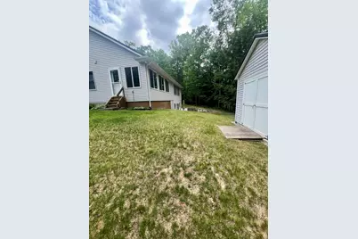 131 Indian Oaks Trail, Prudenville, MI 48651 - Photo 78
