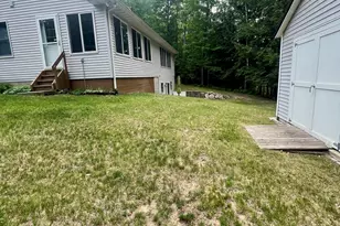 131 Indian Oaks Trail, Prudenville, MI 48651 - Photo 78