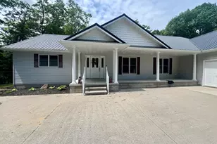 131 Indian Oaks Trail, Prudenville, MI 48651 - Photo 6