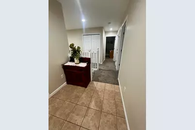 131 Indian Oaks Trail, Prudenville, MI 48651 - Photo 16