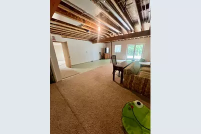131 Indian Oaks Trail, Prudenville, MI 48651 - Photo 50