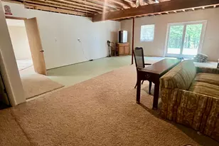 131 Indian Oaks Trail, Prudenville, MI 48651 - Photo 50