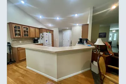 131 Indian Oaks Trail, Prudenville, MI 48651 - Photo 30