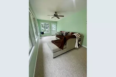 131 Indian Oaks Trail, Prudenville, MI 48651 - Photo 26