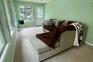 131 Indian Oaks Trail, Prudenville, MI 48651 - Photo 26