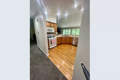 131 Indian Oaks Trail, Prudenville, MI 48651 - Photo 20