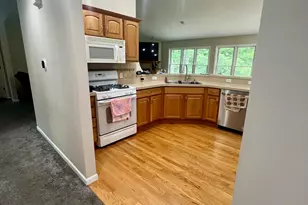 131 Indian Oaks Trail, Prudenville, MI 48651 - Photo 20
