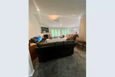 131 Indian Oaks Trail, Prudenville, MI 48651 - Photo 28