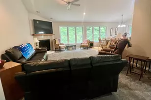 131 Indian Oaks Trail, Prudenville, MI 48651 - Photo 28