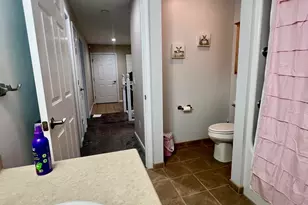 131 Indian Oaks Trail, Prudenville, MI 48651 - Photo 14