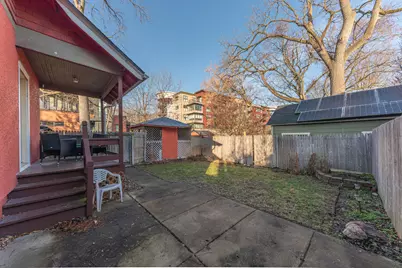 210 W Kingsley Street, Ann Arbor, MI 48103 - Photo 26