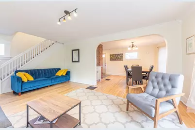 210 W Kingsley Street, Ann Arbor, MI 48103 - Photo 8