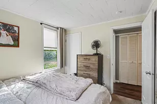 7244 Owen Dr, Kalamazoo, MI 49009 - Photo 16