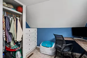 7244 Owen Dr, Kalamazoo, MI 49009 - Photo 24