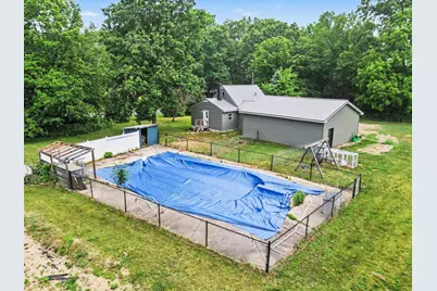 7244 Owen Drive, Kalamazoo, MI 49009 - Photo 46