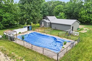 7244 Owen Dr, Kalamazoo, MI 49009 - Photo 46