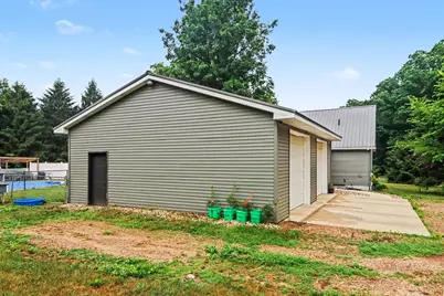 7244 Owen Drive, Kalamazoo, MI 49009 - Photo 32