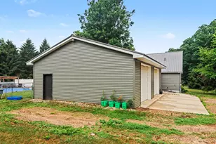 7244 Owen Dr, Kalamazoo, MI 49009 - Photo 32