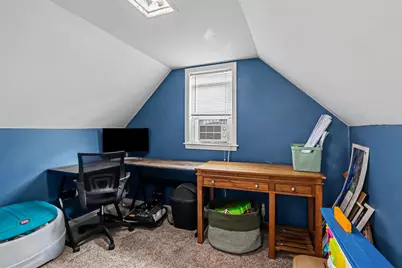 7244 Owen Drive, Kalamazoo, MI 49009 - Photo 22