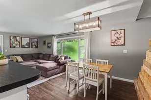 7244 Owen Dr, Kalamazoo, MI 49009 - Photo 12
