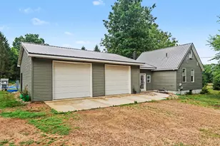 7244 Owen Dr, Kalamazoo, MI 49009 - Photo 2