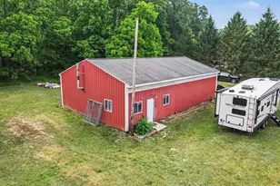 7244 Owen Dr, Kalamazoo, MI 49009 - Photo 42